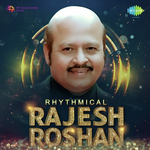 Rhythmical Rajesh Roshan Udit Narayan MP3 Download